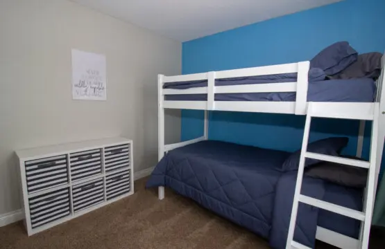 e7f1399c ee83 493d 9ca8 72a80ec71ac6.jpg