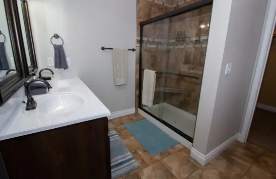 edced49a 0294 403a 9eff 5db72279dabf.jpg