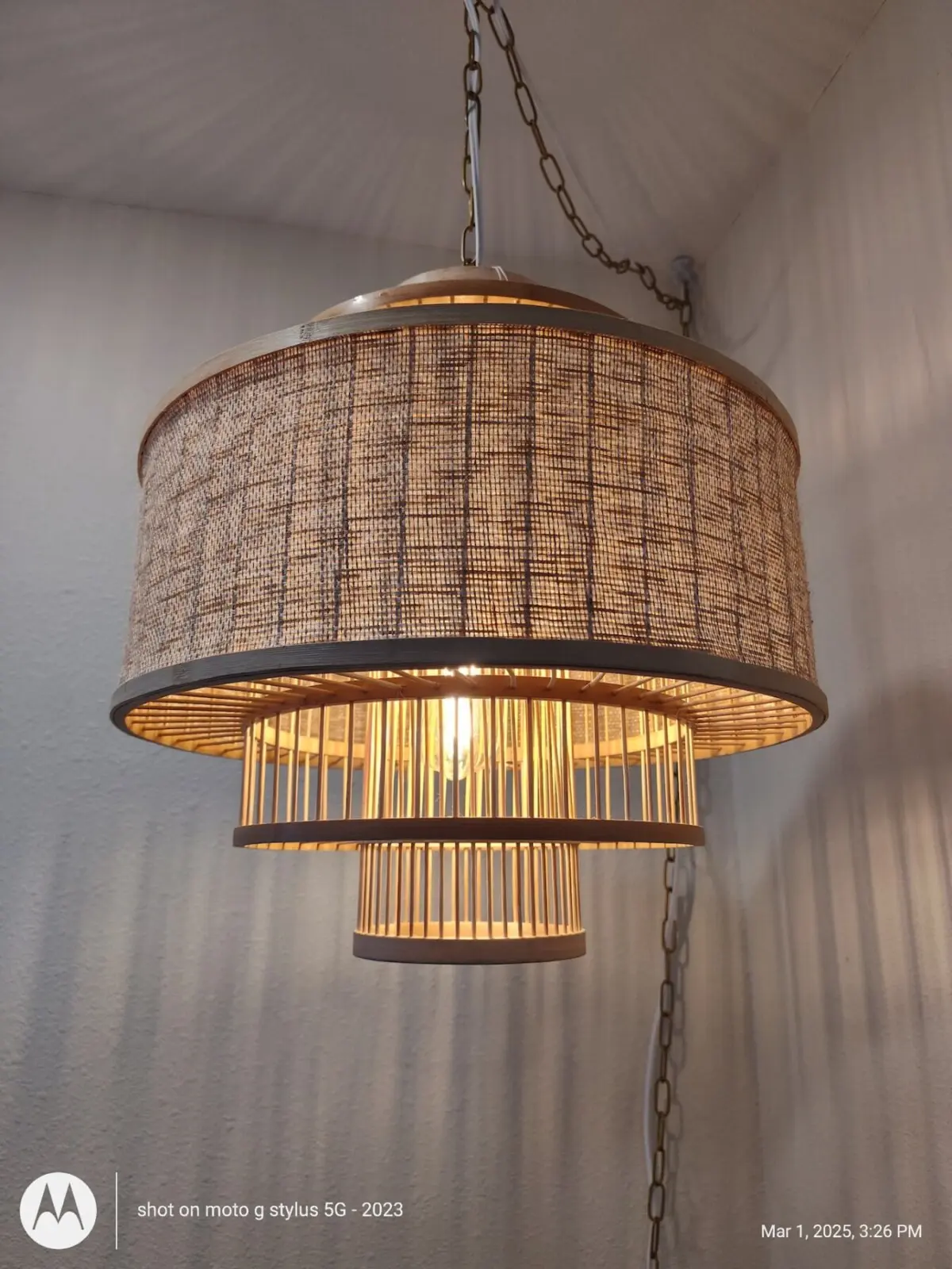 ef6cbebf 1617 4abf 8223 d81a331b14c7.jpg