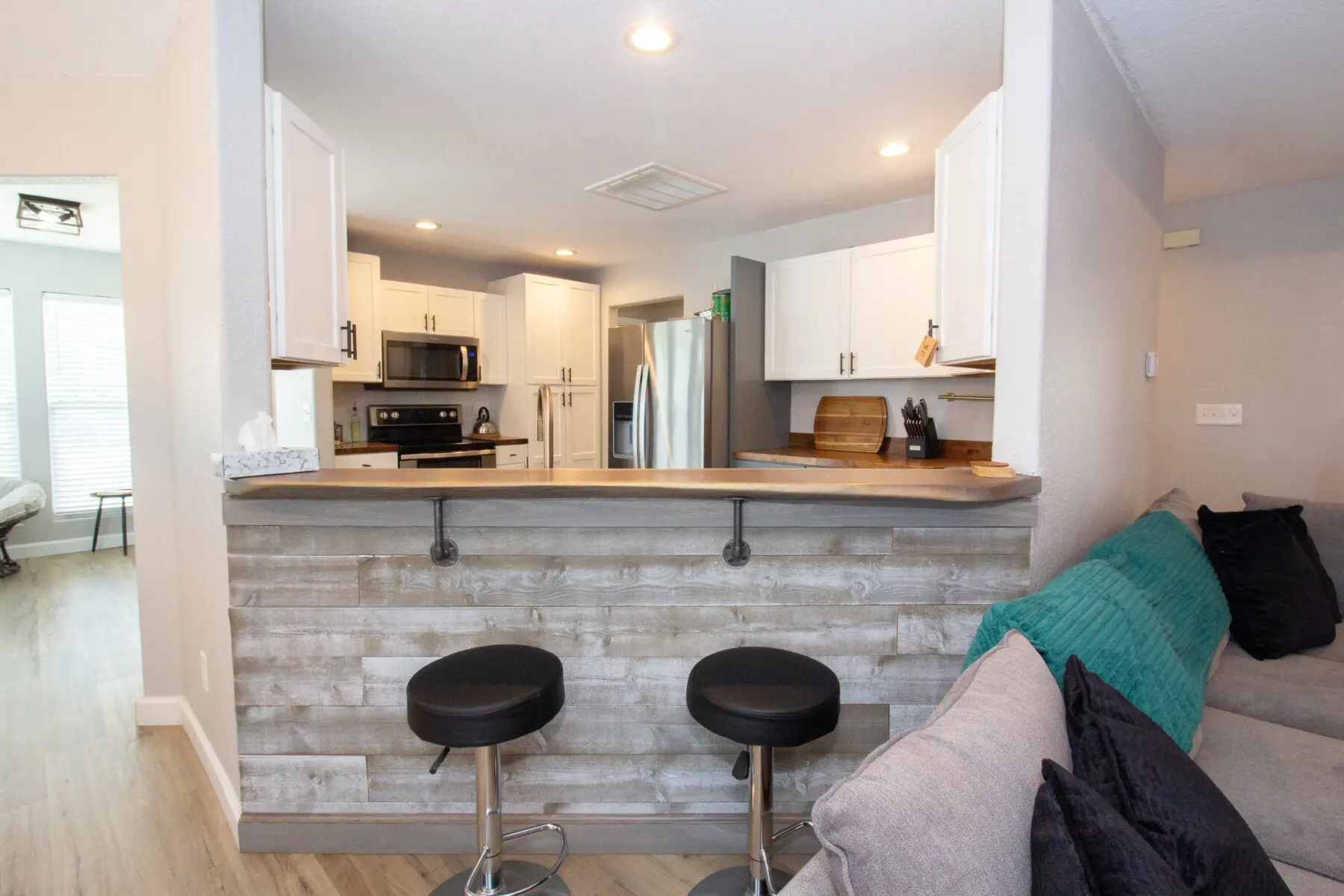 f881d3a1 2eb0 4642 8e11 568bf2f29cb4.jpg