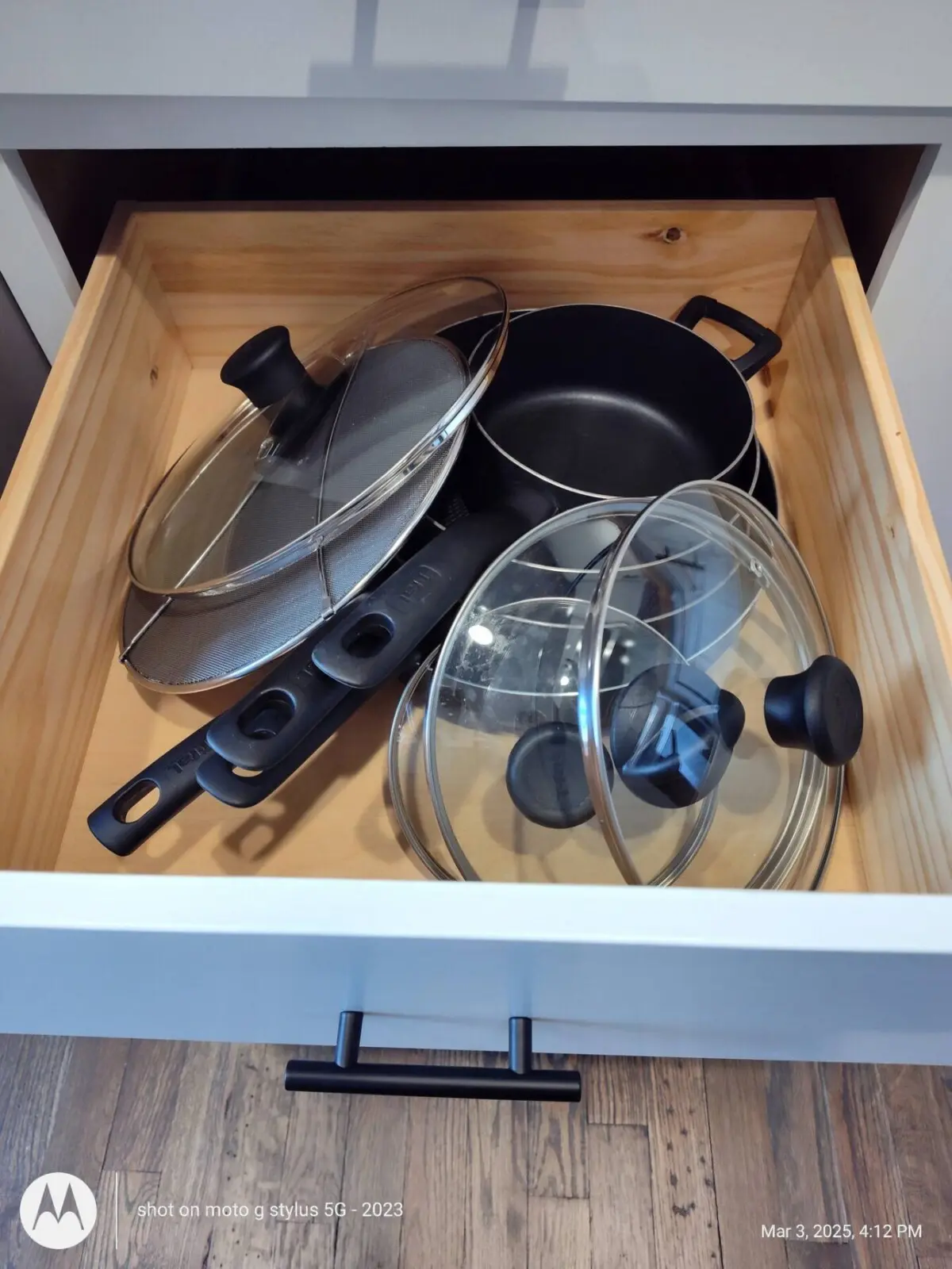 fd209e23 c6d5 4580 a94f 8800a48cf219.jpg