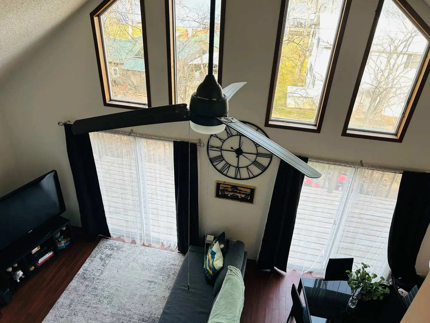 fdb21717 4fc3 49b6 b045 4c8cadb71ba6.jpg