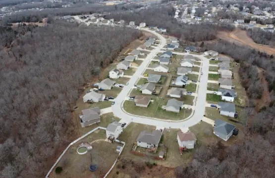 fdddb3bf d315 4399 a15e 1747b481a806.jpg