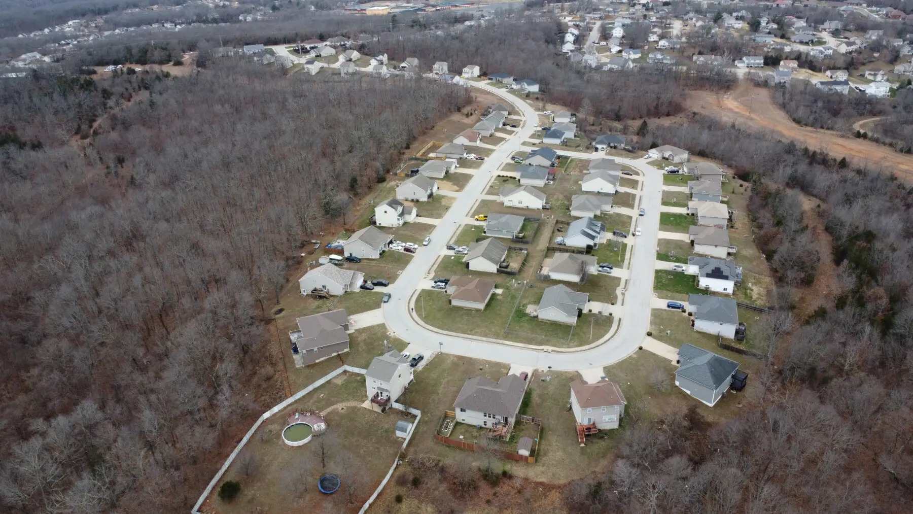 fdddb3bf d315 4399 a15e 1747b481a806.jpg