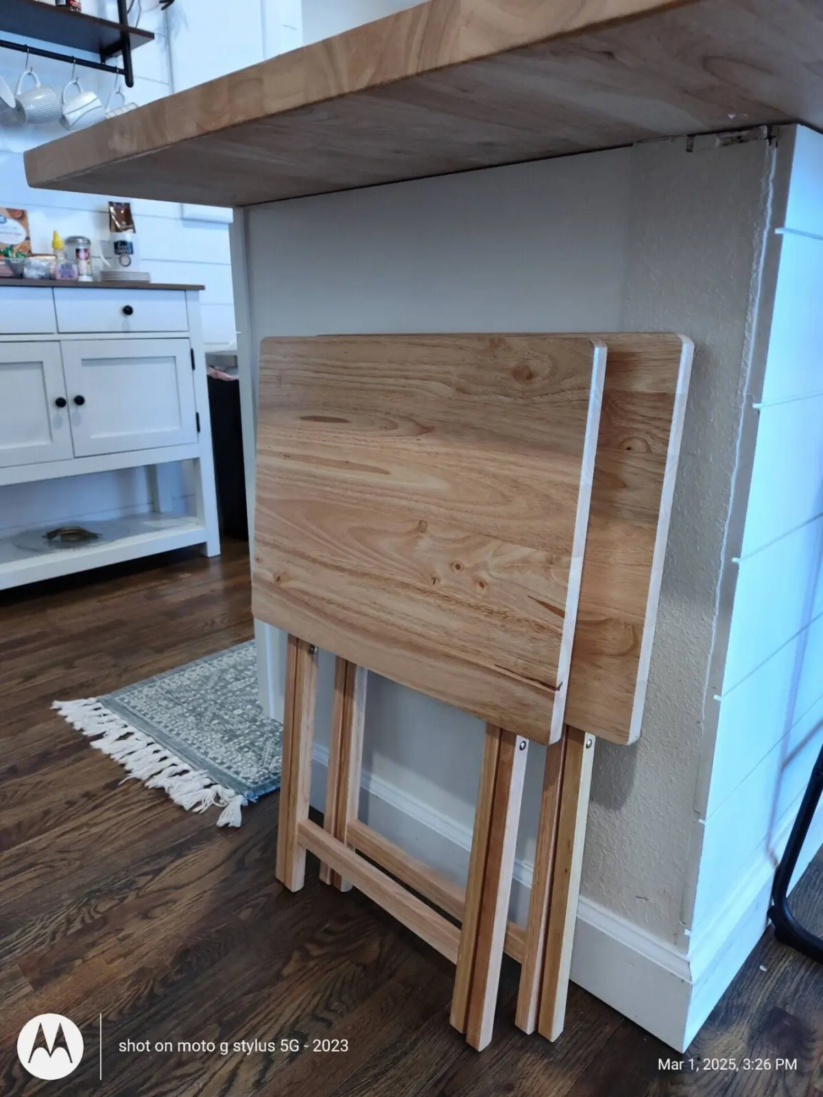 fe4fdf36 8727 4859 9040 06834fe762e3.jpg