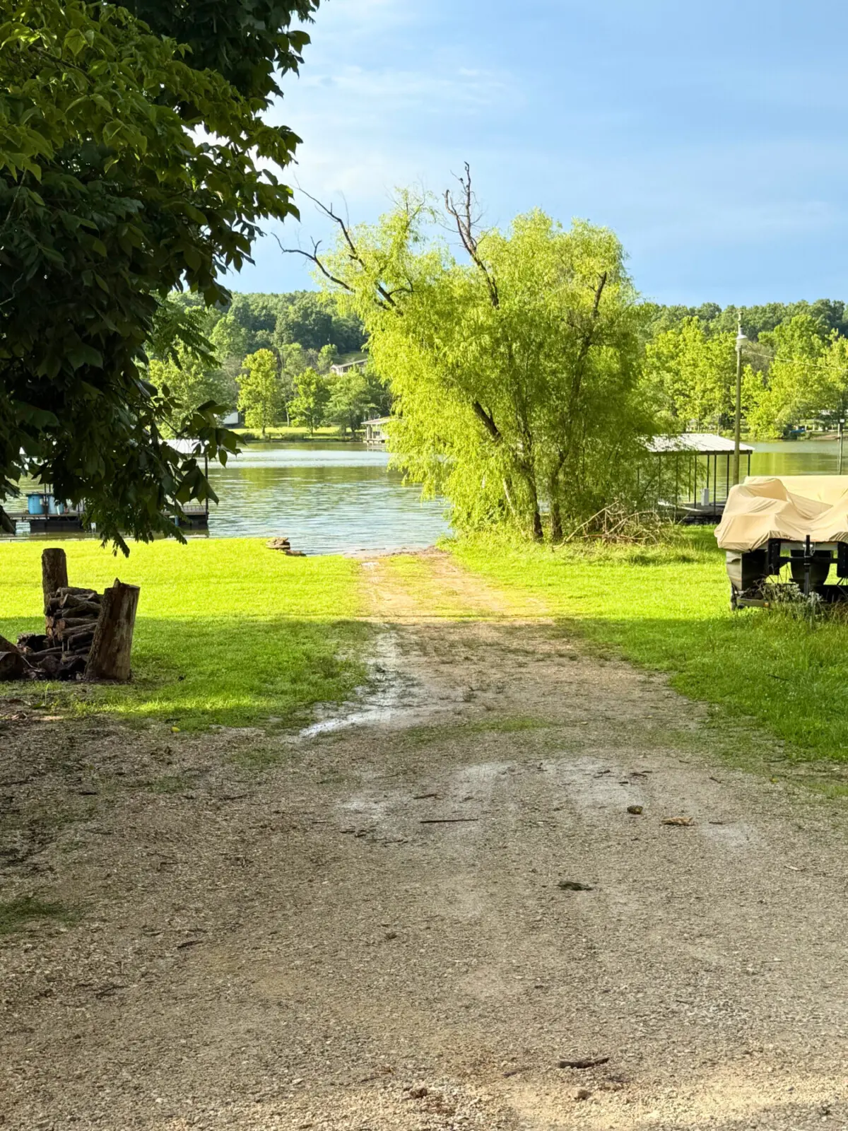 1588a658 7c89 4cbf 8f6a 335b88a51c27.jpg