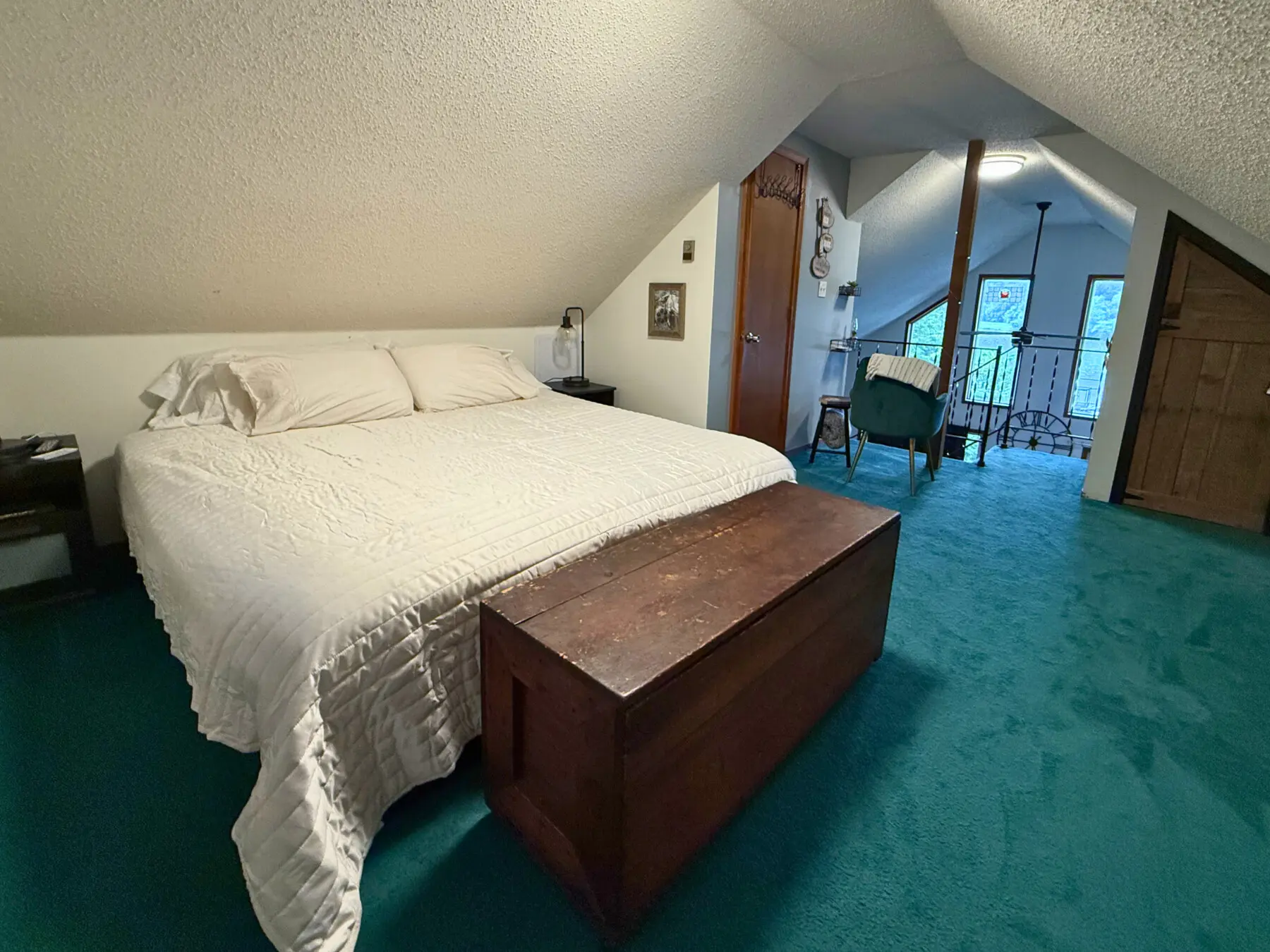 1e3bb2b6 25d8 4ed5 8a7b b862ed795a5b.jpg