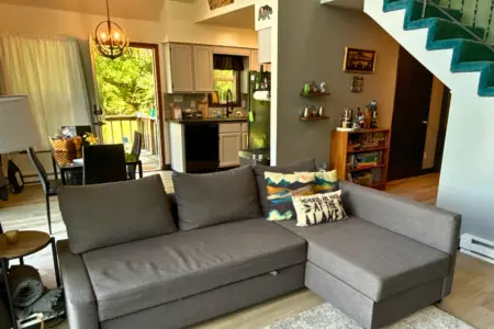 7d357684 a216 4fc9 9385 b5cda15dc1b6.jpg