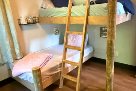 b3ea3a64 f4f8 4f74 82b3 cc2a098dc671.jpg