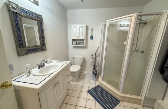 288395dd 28a5 45c4 adf5 49c50d8fa44d.jpg