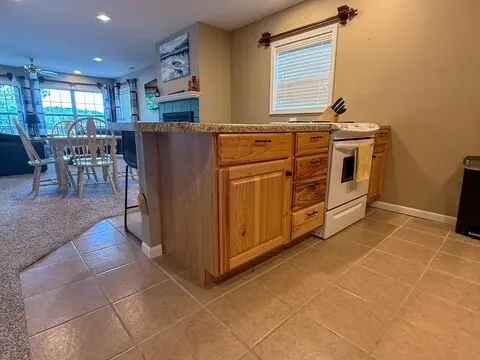 2b4d13b2 a6fb 4436 bcff 1f2707febafc.jpg