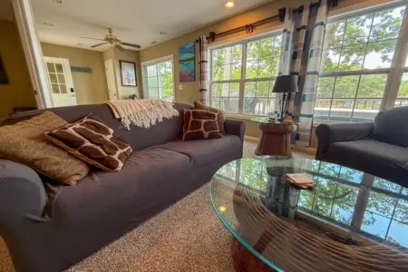 2ed396a0 e2a6 4e32 a0d8 c26cd463f6bf.jpg