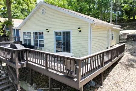 49486fe6 2486 4e21 97d4 d5a27132da6c.jpg