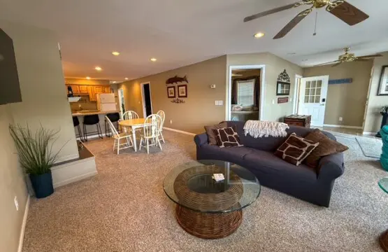 62721e80 2c28 41f1 8236 389e8036f4ed.jpg