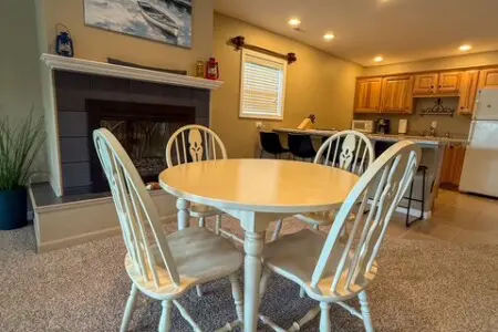 62d9fd0a 1c5c 458e 8ec9 a058386f41ab.jpg