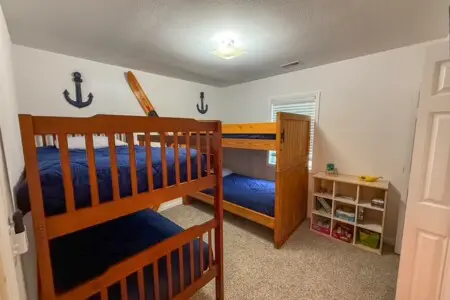 663a8223 74f9 487a 9f96 a2ba1cd29d94.jpg