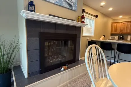 b61090fb 2cbc 46d6 b235 cd6524c9fa90.jpg