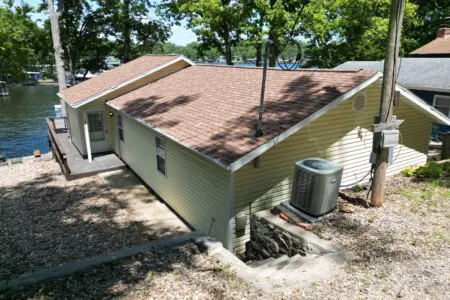 bb177736 c553 49de 9736 fe550350d0aa.jpg