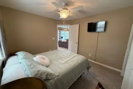 d540c036 422a 4e13 bace b589c539e693.jpg