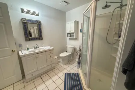 dbcb03c1 e820 4064 9238 9c4358e28d66.jpg