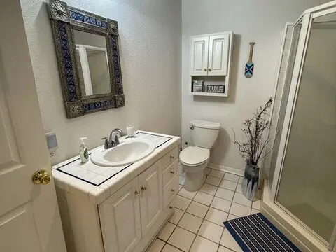 fe4c65ae e929 4a9b 953d 97bd7f83ab5e.jpg