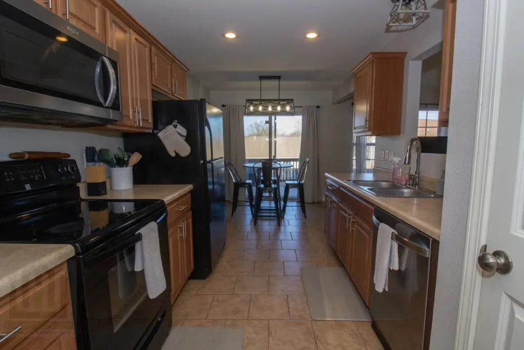 2cef82ad b5b8 45b6 8685 f70ab2526f37