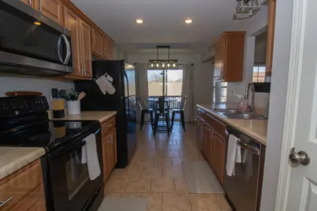 2cef82ad b5b8 45b6 8685 f70ab2526f37