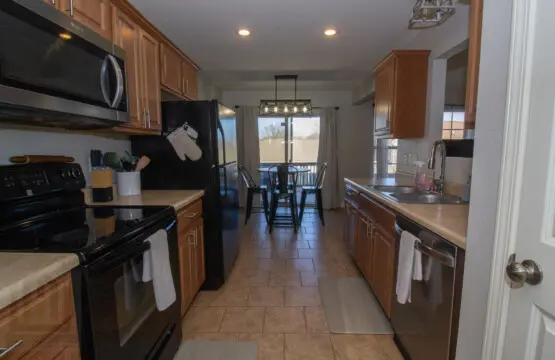 2cef82ad b5b8 45b6 8685 f70ab2526f37