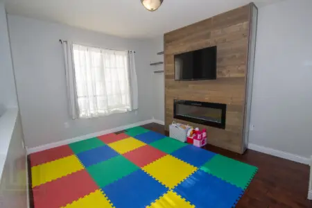 41e721aa f65c 4d81 aa77 0a949ce8e987