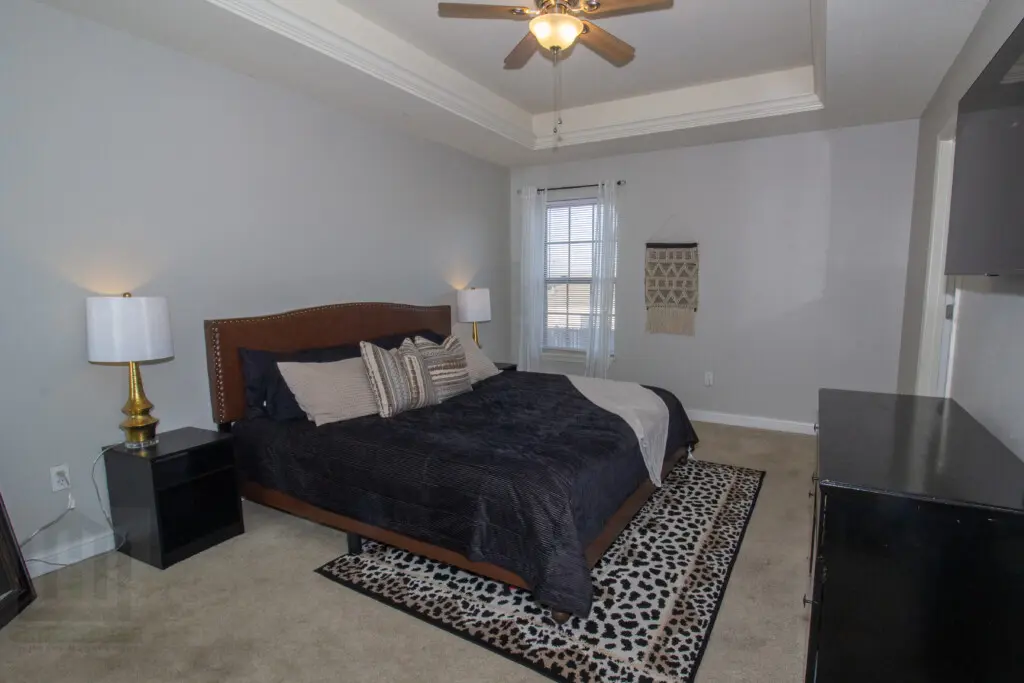 4cf3476a 57a2 4351 ae19 45a453aca1e8