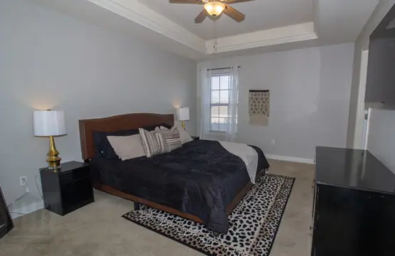 4cf3476a 57a2 4351 ae19 45a453aca1e8