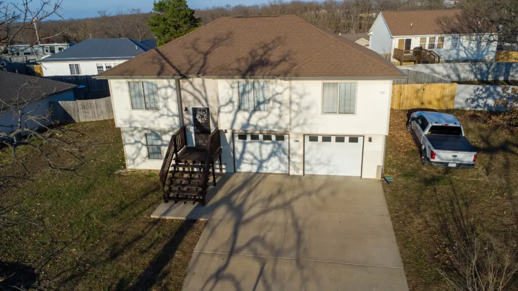 524c5948 1247 41c8 b0dd d775150a2163