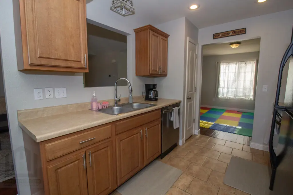 85f82c35 9e67 4da1 944b 1d152603c071