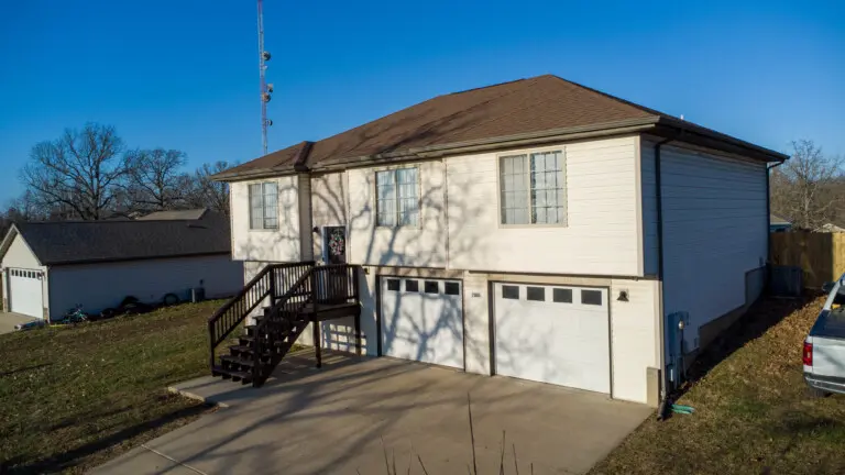 9bd32122 fa40 4778 8c11 7b9244ff24f5