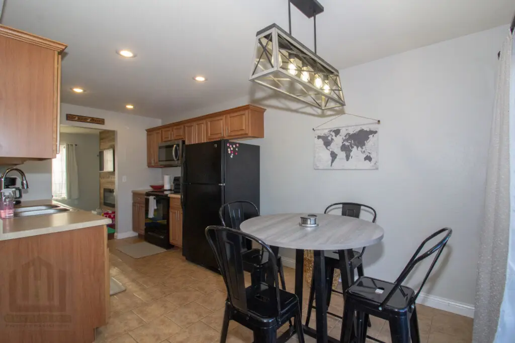 d20d7fb5 0712 4ce0 94ab 6a562bbcaf2d