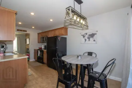 d20d7fb5 0712 4ce0 94ab 6a562bbcaf2d