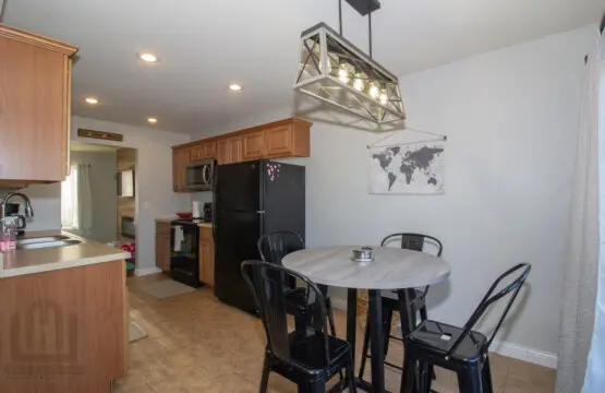 d20d7fb5 0712 4ce0 94ab 6a562bbcaf2d