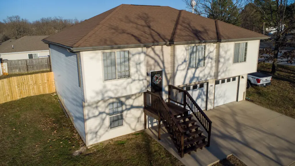 fb8a790b a40c 4754 ac64 412e795aa300