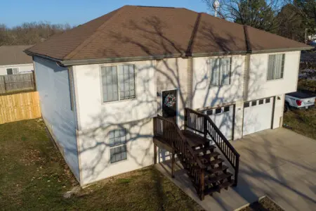 fb8a790b a40c 4754 ac64 412e795aa300