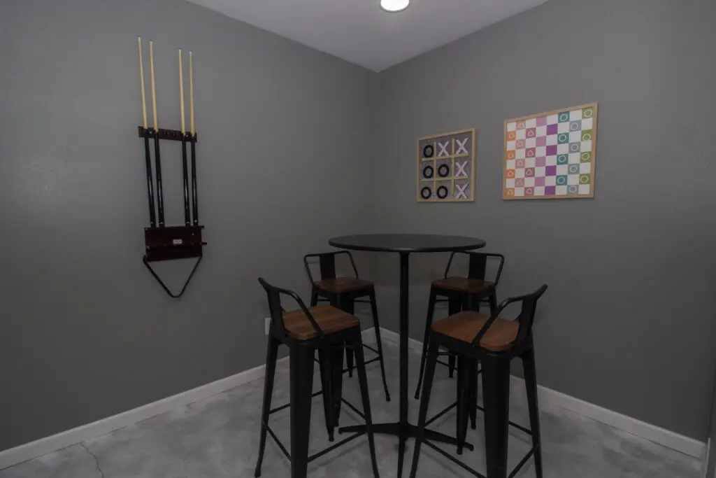 1ab72373 07bc 4c3a 9e33 ebb1c4455c4d