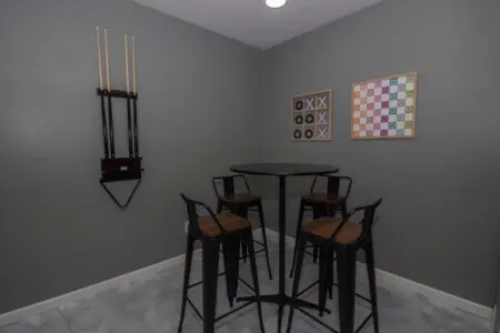 1ab72373 07bc 4c3a 9e33 ebb1c4455c4d