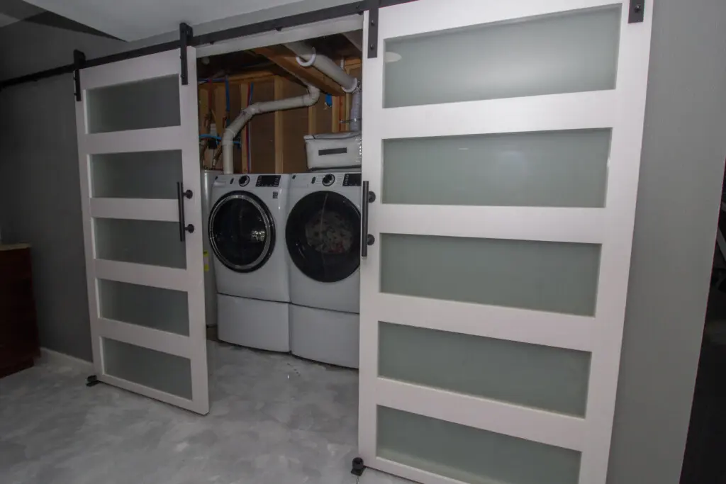 3b4808d4 f1da 450a ba51 92a58b4fbb51