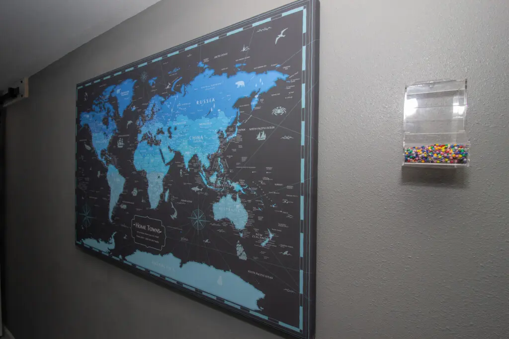 5c598c43 dc82 4d0f b00d 08cf4c01a5e7