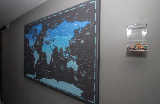 5c598c43 dc82 4d0f b00d 08cf4c01a5e7