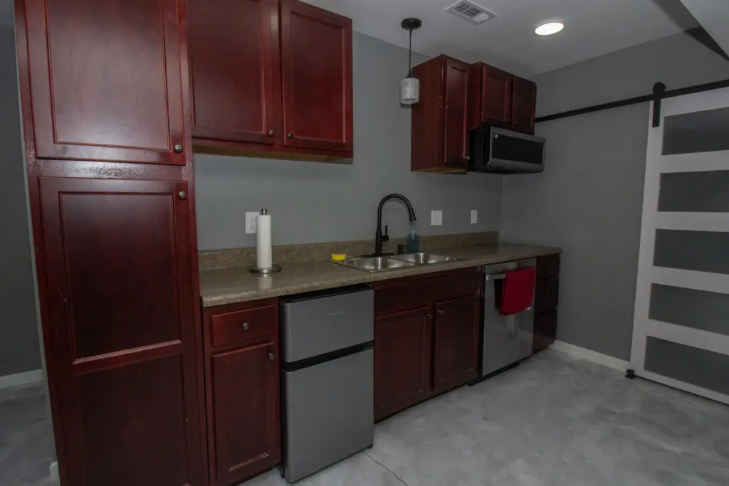 af639037 88d5 4aaf b5f3 fa2c59fe220d