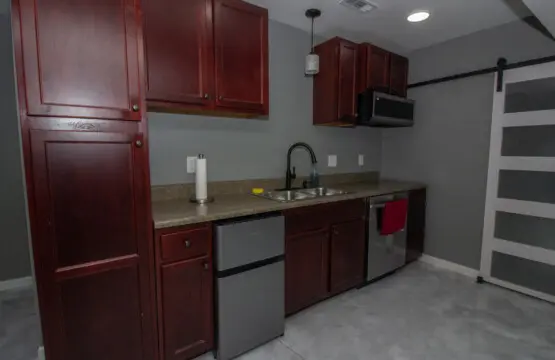 af639037 88d5 4aaf b5f3 fa2c59fe220d