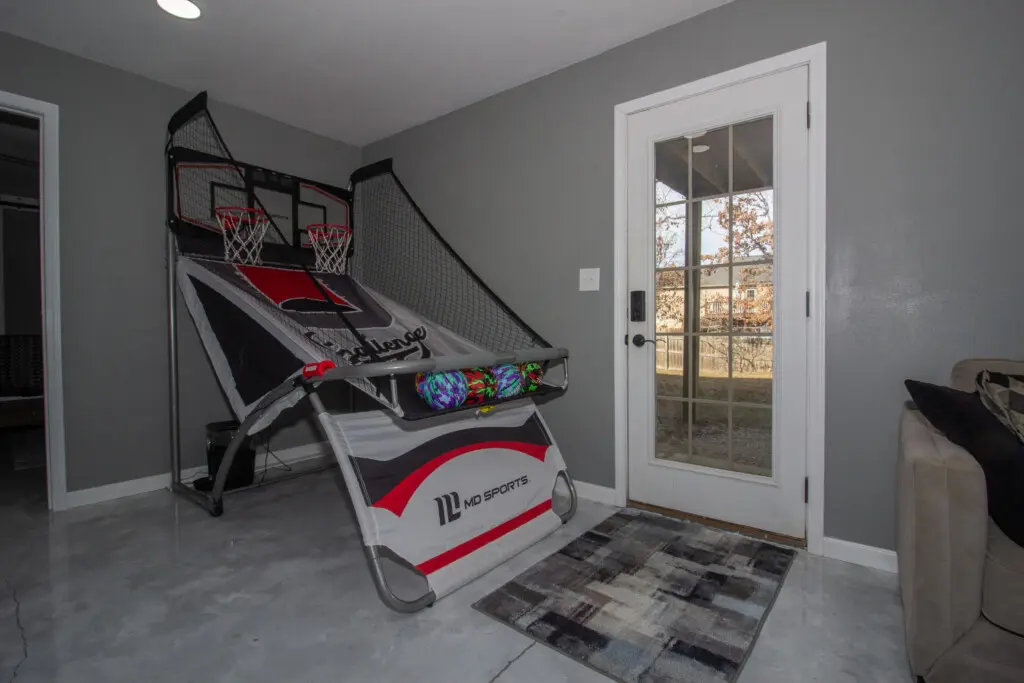 d43240c6 e42c 43bd 8dec 216a94fcbba0