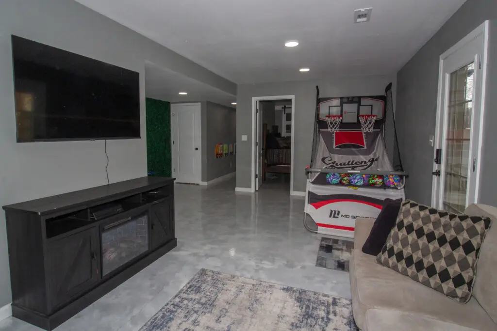 d7ef5da2 13c1 4bd8 bb69 9ac472eec687