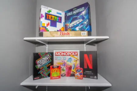 dd7950bd 5929 485b 9bb9 f38a774523f1