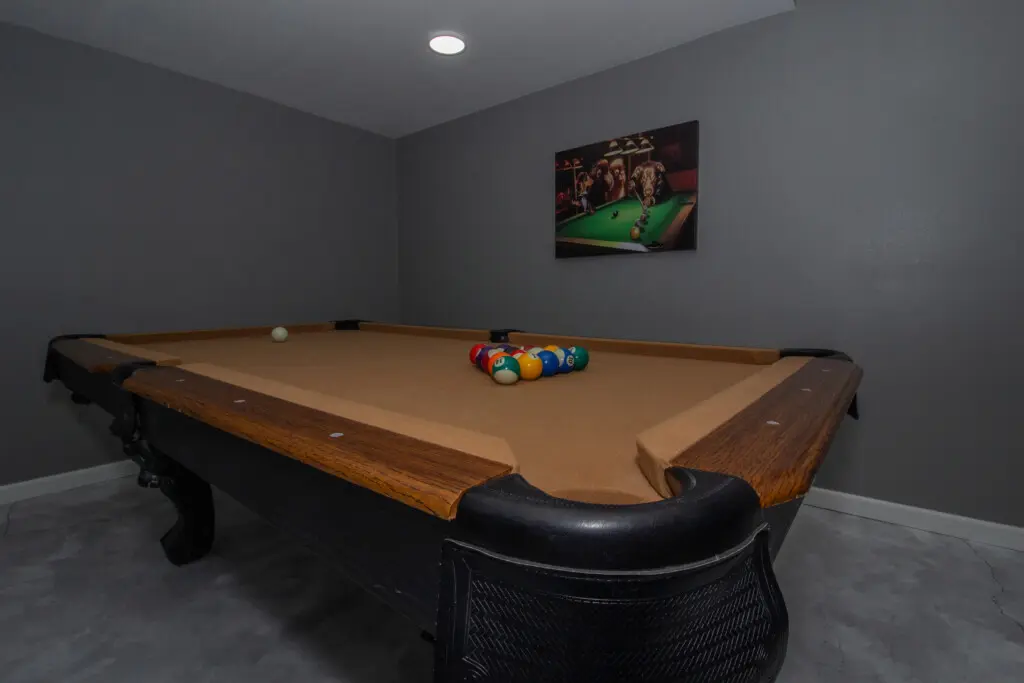 e6d550a8 802c 4c12 922c 7f1030bfee19